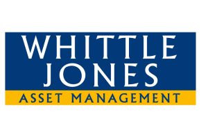 Whittle-Jones